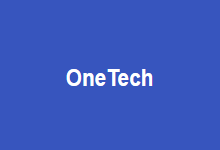 OneTechCloud：全场VPS优化线路8折促销，仅需22元，香港CN2/香港CMI/美国CN2GIA(原生IP)/美国CN2GIA+高防/美国CU2(原生IP)