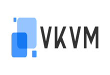 VKVMCLOUD：香港精品200M带宽VPS五折优惠17.5元/月起，高速网络优化线路(AS4809/AS9929/AS58807)，支持流媒体和ChatGPT 